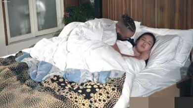 新流出留学生『苏琪』与外国男友疯狂晨炮好体力连操⑴小时多姿势疯狂虐操爆精内射高清720p完整