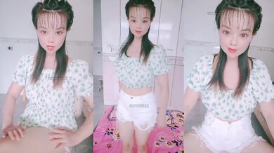 情色主播 哇塞萌比